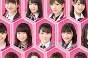 『AKB48のどっぼーん！ひとりじめ！』が8月18日（火）よりアプリ配信スタート！