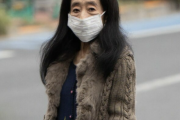 【画像】中村玉緒さん、深夜徘徊で警察沙汰