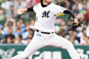 【勝利】ロッテファン集合 9/16