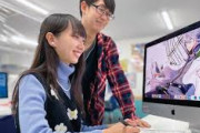 アニメ業界「たとえ売れる見込みは無くてもアニメ化する」←これ