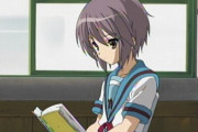 親さん「子供にゲームとか与えなかったのに読書好きにならなかった！家に本が溢れていると読書好きに育つという話は迷信でした」