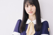 賀喜遥香「ふーん、そういう女の子が好きなんだ・・・」
