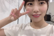 【日向坂46】KAWADAさんから爆笑クレイジー動画が届いた模様ｗｗｗｗｗｗｗｗ