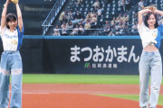 乃木坂46の話題動画とファンの反応まとめ