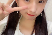 【SKE48】鈴木恋奈、激かわ！！！
