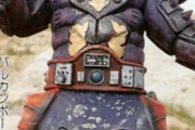 【スーパー戦隊】第三勢力って初期の作品から出てるんだな