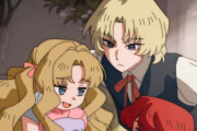 『さよならララ』7話感想・・・百合厨死亡！ まさか真っ当に恋愛するとは思わなかった！！でも終わり方が不穏な感じしかしない