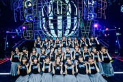 【日向坂46】このちゃんの表情、今見ると...【MONSTER GROOVE】