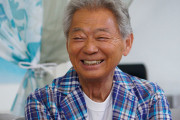 【衝撃】みのもんた80歳、牛タンを噛まずに飲み込み喉に詰まらせ一時意識不明の重体…