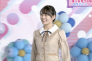 【乃木坂46時間TV】衝撃！！！自粛明けのこのメンバー、“驚くべき変貌”を遂げていた！！！！！！