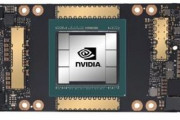【技術】NVIDIA、AmpereアーキテクチャのGPU「A100」を発表　従来比20倍のAI性能を実現