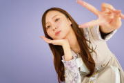乃木坂46梅澤美波　ありがとう３代目キャプテン　運命的な東京Ｄ、バスラ最終日に自身の卒コン