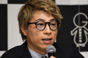 【速報】ロンブー淳、亮と会社を設立ｗｗｗｗｗｗｗｗｗｗｗ