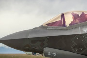 F-35はいよいよ成熟段階に突入か？ 米国、カテゴリー1Aの欠陥を全て修正完了