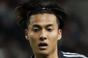 日本代表MF佐野航大、『移籍金1⃣7⃣億円でもPSVに売却することはなかった』と🇳🇱NEC幹部が明かす