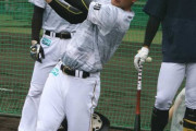 日ハム上原の二刀流挑戦は栗山前監督が後押し「とりあえずやれ」