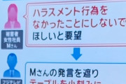 【悲報】フジテレビ擁護してた芸能人・アナウンサー、完全に詰むｗｗｗｗｗｗｗｗｗ