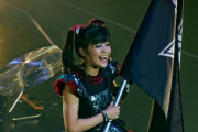 BABYMETALファンに聞く“初めて聴いて衝撃を受けたバンド”　【海外の反応】