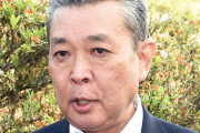 【高校野球】夏の甲子園の開幕戦始球式は元巨人の「怪物」江川卓氏に決定　日本高野連が発表