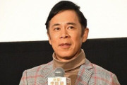 ナイナイ岡村さん、五輪選手への誹謗中傷に苦言　「家にいるとオリンピックあってよかったなと思うわ」「選手は謝らんでええのにって思う」