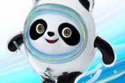 【あっ…】オリンピック公式ツイッターアカウント、ヘッダー画像を東京五輪から北京五輪に差し替えてしまう