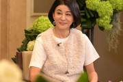 【悲報】高嶋ちさ子、ダウン症の姉いじめた子を公開処刑！！！