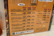 【北海道】帯広の「インデアンカレー」に来たったwwwww【画像あり】