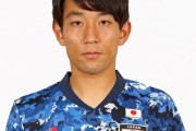 日本代表、欲しい“攻めの姿勢”求められるのは「2連勝」　11月シリーズで「抜擢したい」選手は？長友の後継者候補は？