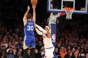 【NBA】3ポイントがリーグをダメにしたという主張へ反論したい