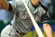 小笠原道大（2120安打・378HR・両リーグMVP）←こいつが殿堂入り絶望的な理由