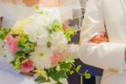 ブスと結婚することになりそうなんだが　結婚式が怖い