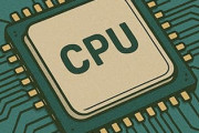 正直にPCのCPU書いてけ