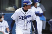 中日ドラゴンズ正捕手、ついに決まるｗｗｗｗｗｗｗｗｗｗｗｗｗｗｗｗ