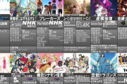 【速報】2020年冬アニメ一覧の最新版が公開！！今期よりかマシだな