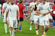 Nz代表、日本に延長PK戦の末に敗退も母国メディアは賛辞「これ以上のことはできない」「夢が潰えたのは残念だが、それが続いたことは夢のようだ」