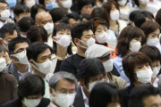 マスクすら自分の意思で外せない…日本の学校教育が「他人の目」ばかりを気にする日本人を量産している