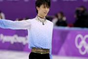 韓国人「羽生結弦ファンのマナーが酷すぎる…」＝韓国の反応