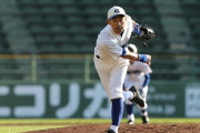 イチロー草野球デビューで、16奪三振完封3安打1打点の活躍！！　外国人「イチローが80歳になった時・・・」