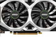 MSI、NVIDIA CMP 30HXを搭載したマイニングカード「MSI NVIDIA CMP 30HX MINER XS」「MSI NVIDIA CMP 30HX MINER」を発表