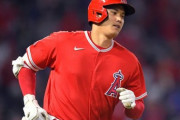 大谷翔平が初の“613億選手”に？　実況席でも話題の契約問題「価値は計り知れない」
