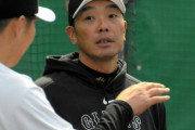【AERA】巨人・阿部新監督、ここまでの采配の評価は上々「名監督の資質すら感じる」