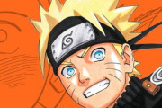 「NARUTO-ナルト-」の公式Xが注意喚起…『漫画家・岸本斉史先生はすべてのSNSで一切発信を行っておりません。』