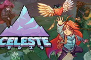 Switch『Celeste』いっせいトライアルｷﾀ━━━━(ﾟ∀ﾟ)━━━━!!