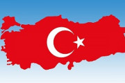 中東混迷　トルコ、リビアにトルコ軍派兵開始