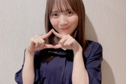 【乃木坂46】田村真佑、薄メイクでもかわいい