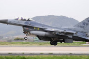 韓国でやってた事に驚き　〜　【中央日報】 日本メディア「在日米軍のＦ－１５・１６戦闘機を韓国ではなく自国で整備」