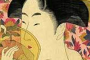 海外「日本人は芸術の才能がなかったのか！？ 浮世絵ってやつを見てみろよｗｗｗ」日本の浮世絵と他国の絵を比較した画像が話題に