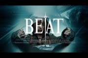 WurtS – BEAT (Music Video)【日本テレビ系水曜ドラマ「恋は闇」主題歌】