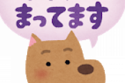 俺「新人くん、このリストの人たちに年賀状送ってね」新人「自腹でしょ？嫌です」俺「」