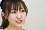 【本SKE48】須田亜香里〝握手会の女王〟の神髄「血の味がする中で握手したことも」